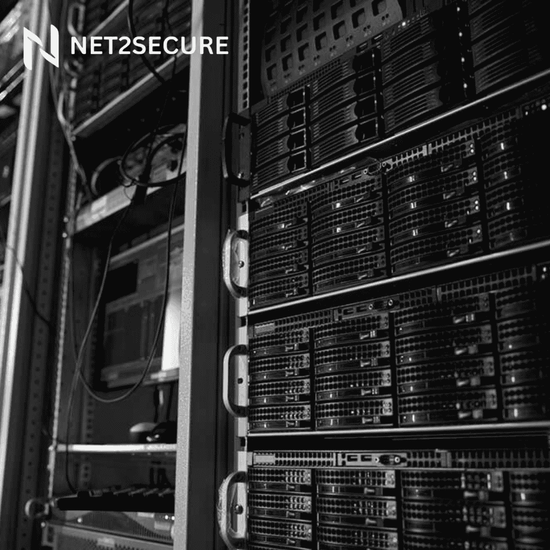 Top 10 Dedicated Server Hosting Providers and It's Benefits